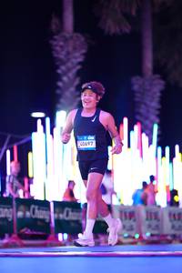 BIB: 
                            <button type="button" onclick="openModal(23516359)" class="btn btn-primary btn-sm float-right btn-popup" data-toggle="modal" data-target=".modal-high-quality">
                        <i class="fas fa-shopping-cart"></i> Add to Cart
                    </button>
                                            <button type="button" onclick="isThisMe(23516359, true)" class="btn btn-success btn-sm float-right btn-popup btn-isme hidden" data-toggle="tooltip" data-placement="bottom" title="นี่คือรูปของคุณใช่ไหม คลิกที่นี่เพื่อเอาเข้าอัลบั้ม">
                        <i class="fas fa-plus"></i> Add to album
                    </button>
                    <button type="button" onclick="isThisMe(23516359, false)" class="btn btn-warning btn-sm float-right btn-popup btn-isnotme hidden">
                        <i class="fas fa-ban"></i> Remove from album
                    </button>